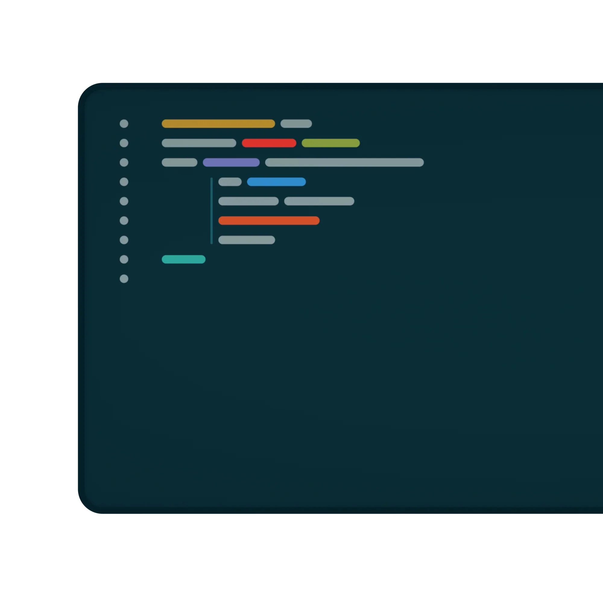 900mats CODE Desk Mat - Image 10
