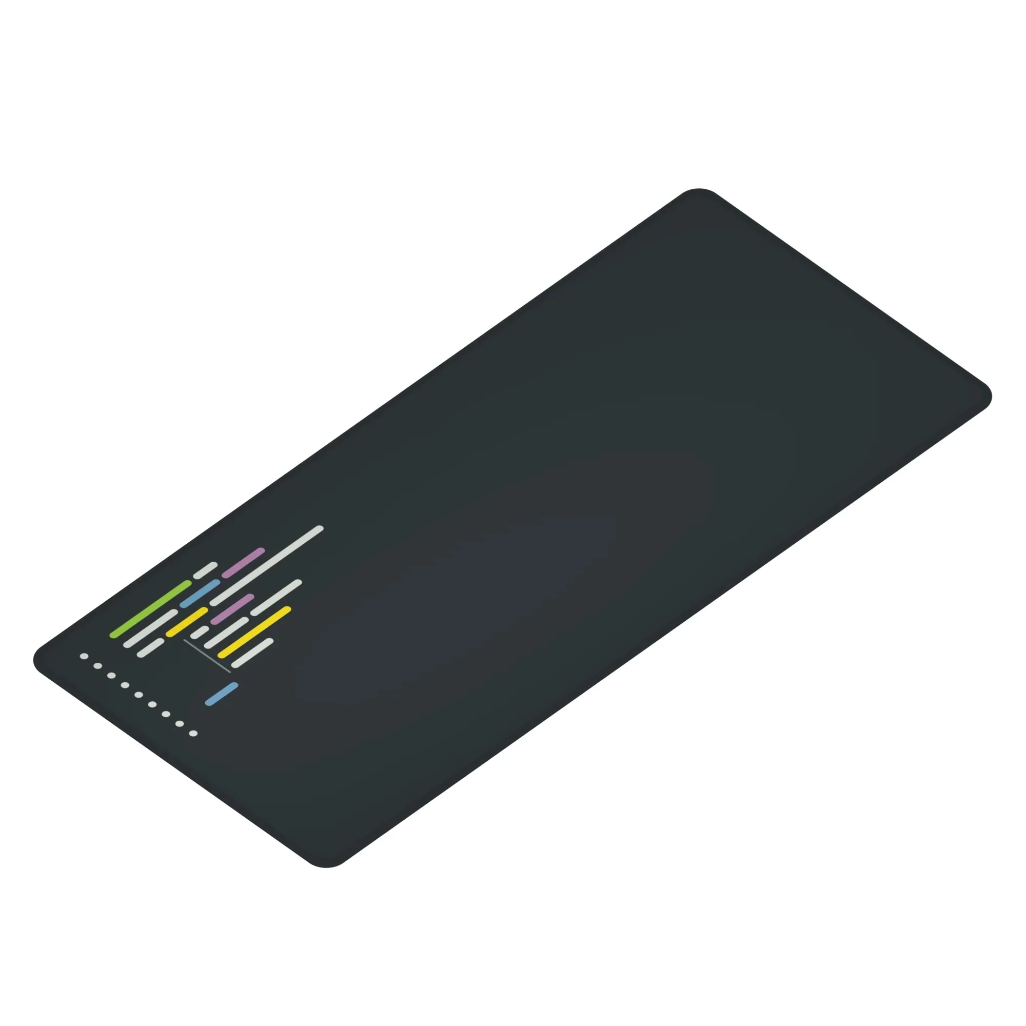 900mats CODE Desk Mat - Image 13