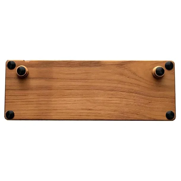Ace Pad Tech APT04 Magnetic HE 60% RGB Double Shot PBT Mechanical Keyboard - Image 5