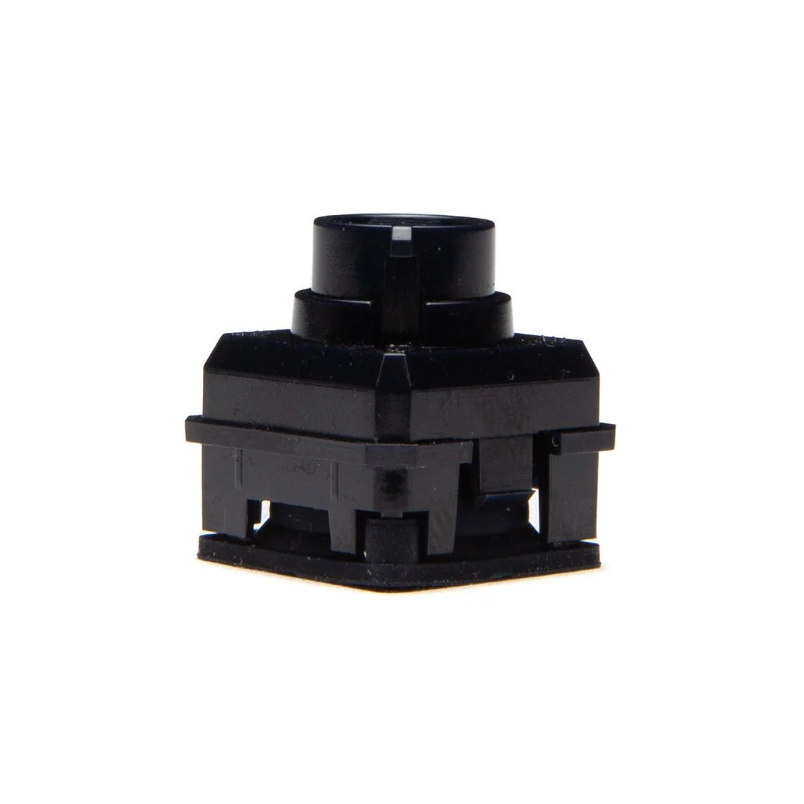 AEBoards Naevies EC 45g Tactile Switches 35 Pack - Image 3