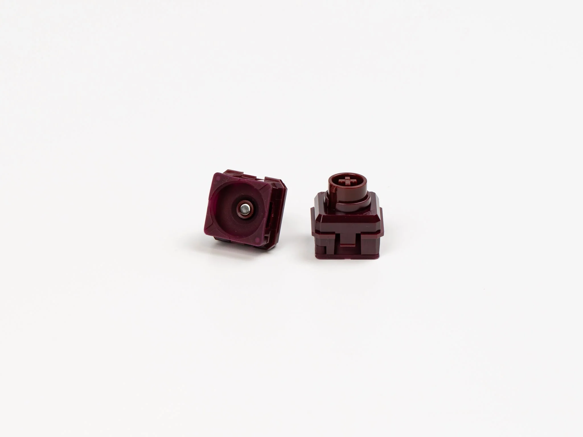 AEBoards Raeds HE Switch 35 Pack - Image 2