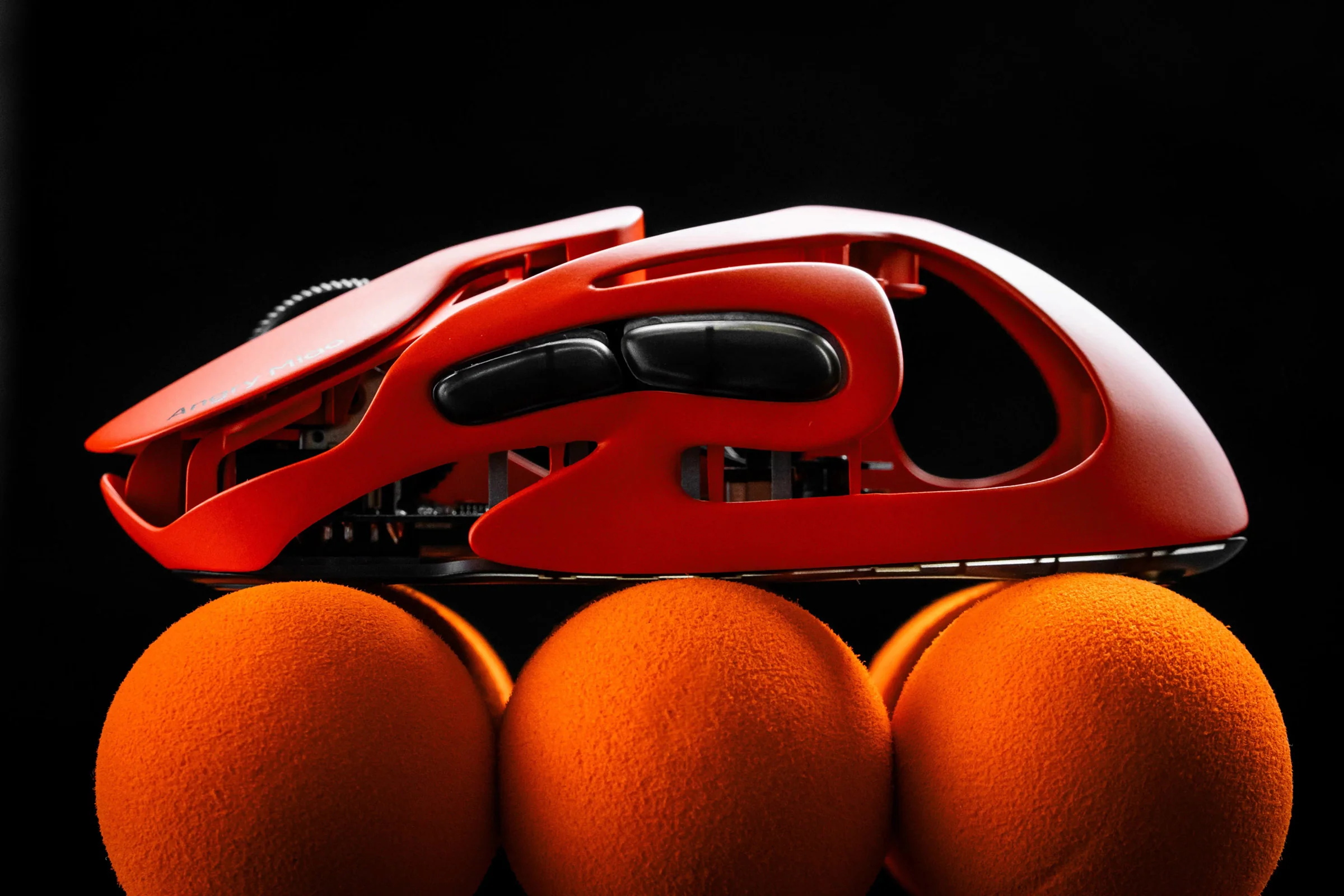 Angry Miao AM Infinity Wireless 8K Mouse - Image 26
