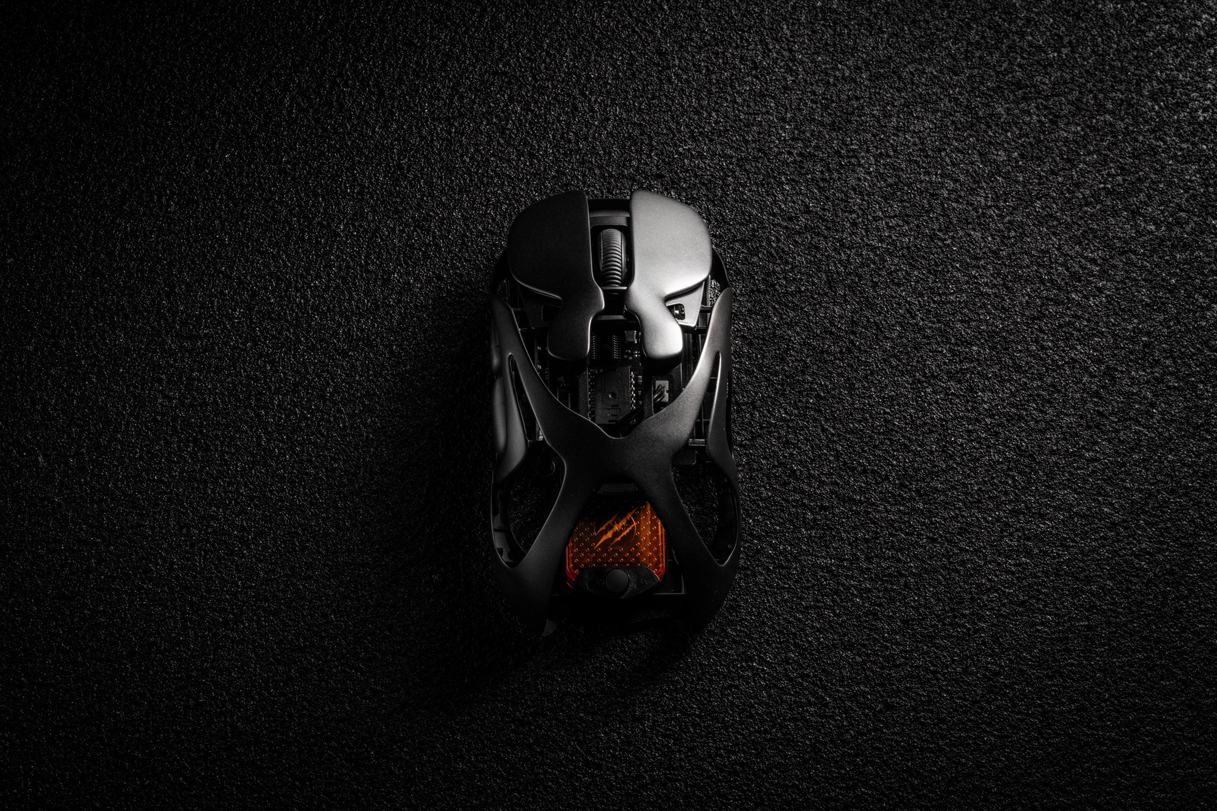 Angry Miao AM Infinity Wireless 8K Mouse - Image 6