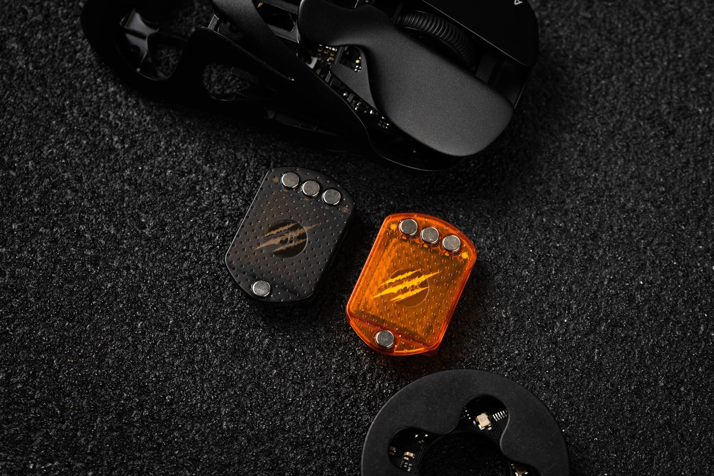 Angry Miao AM Infinity Wireless 8K Mouse - Image 7