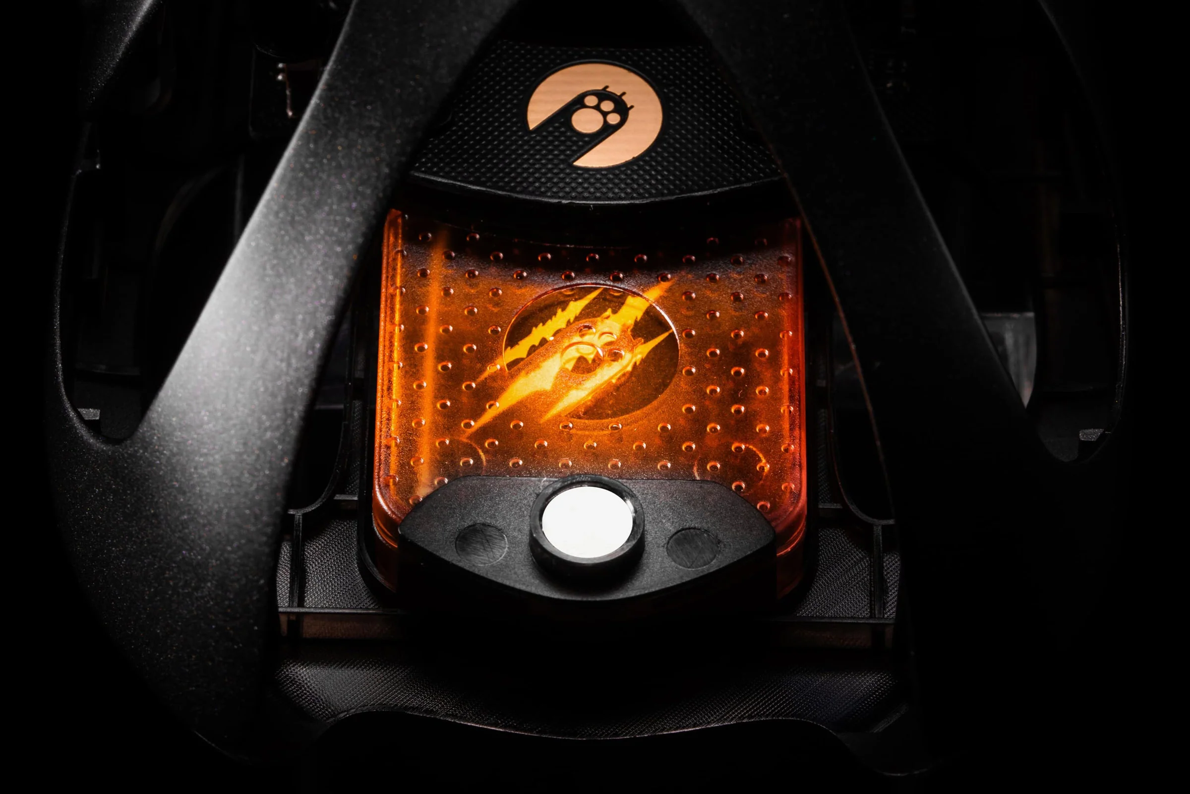 Angry Miao AM Infinity Wireless 8K Mouse - Image 8