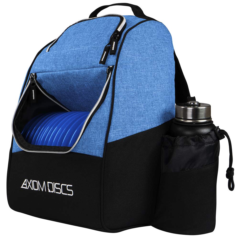 Axiom Bags Axiom Shuttle - Image 10