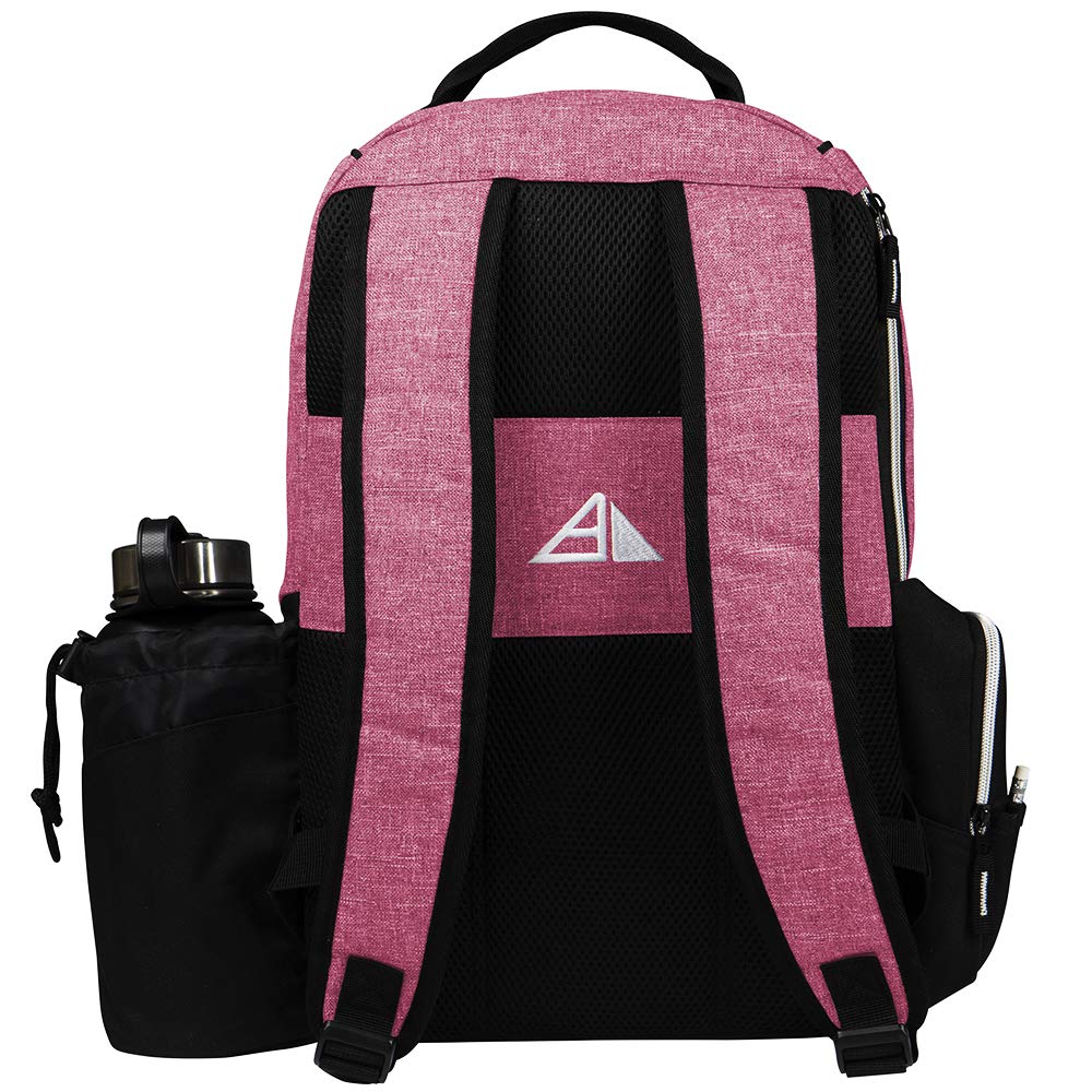 Axiom Bags Axiom Shuttle - Image 21