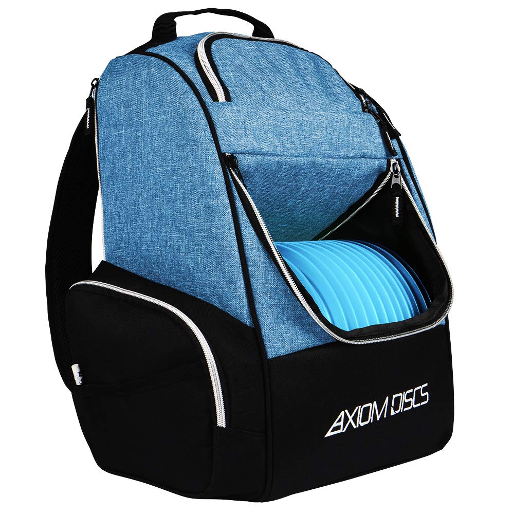 Axiom Bags Axiom Shuttle - Image 24