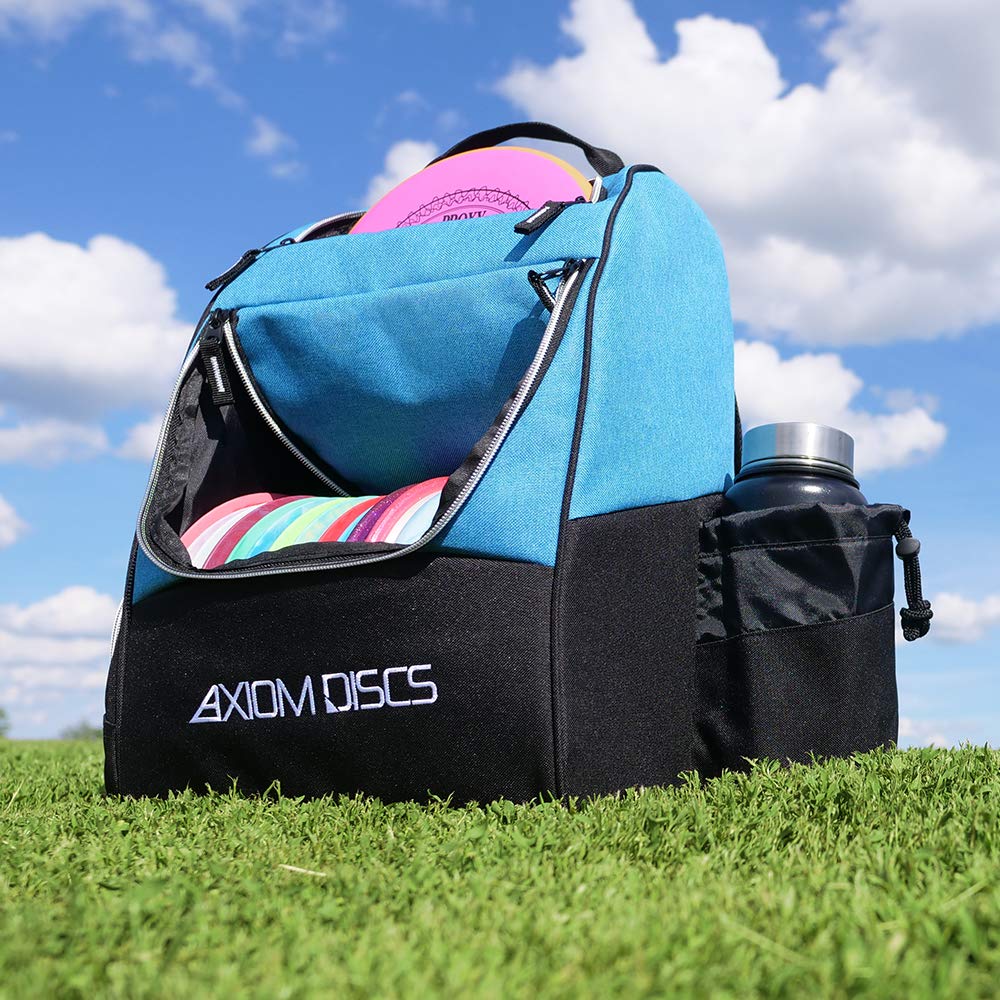 Axiom Bags Axiom Shuttle - Image 6