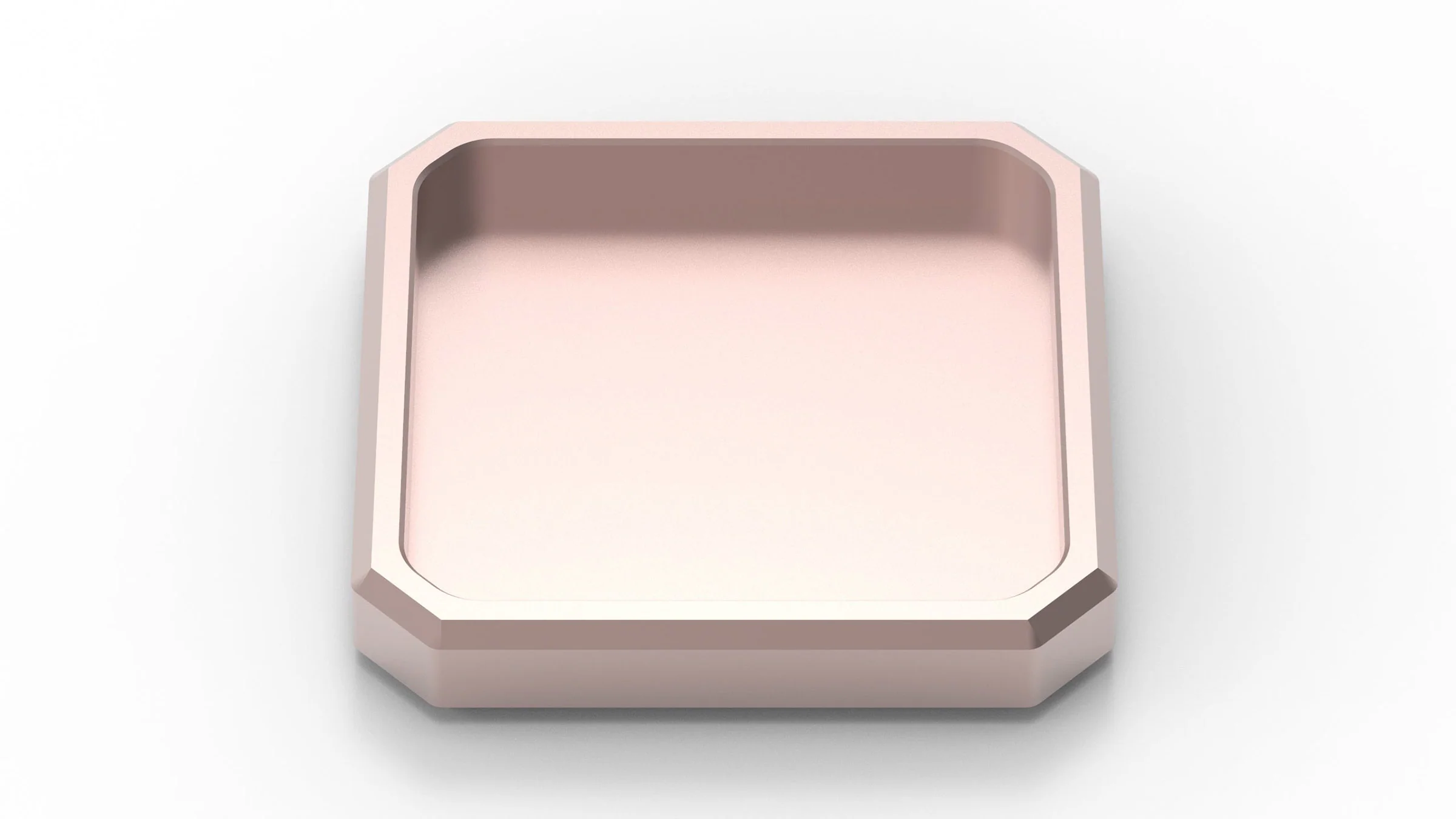 Binepad Aluminum Tray 2 Pack - Image 10