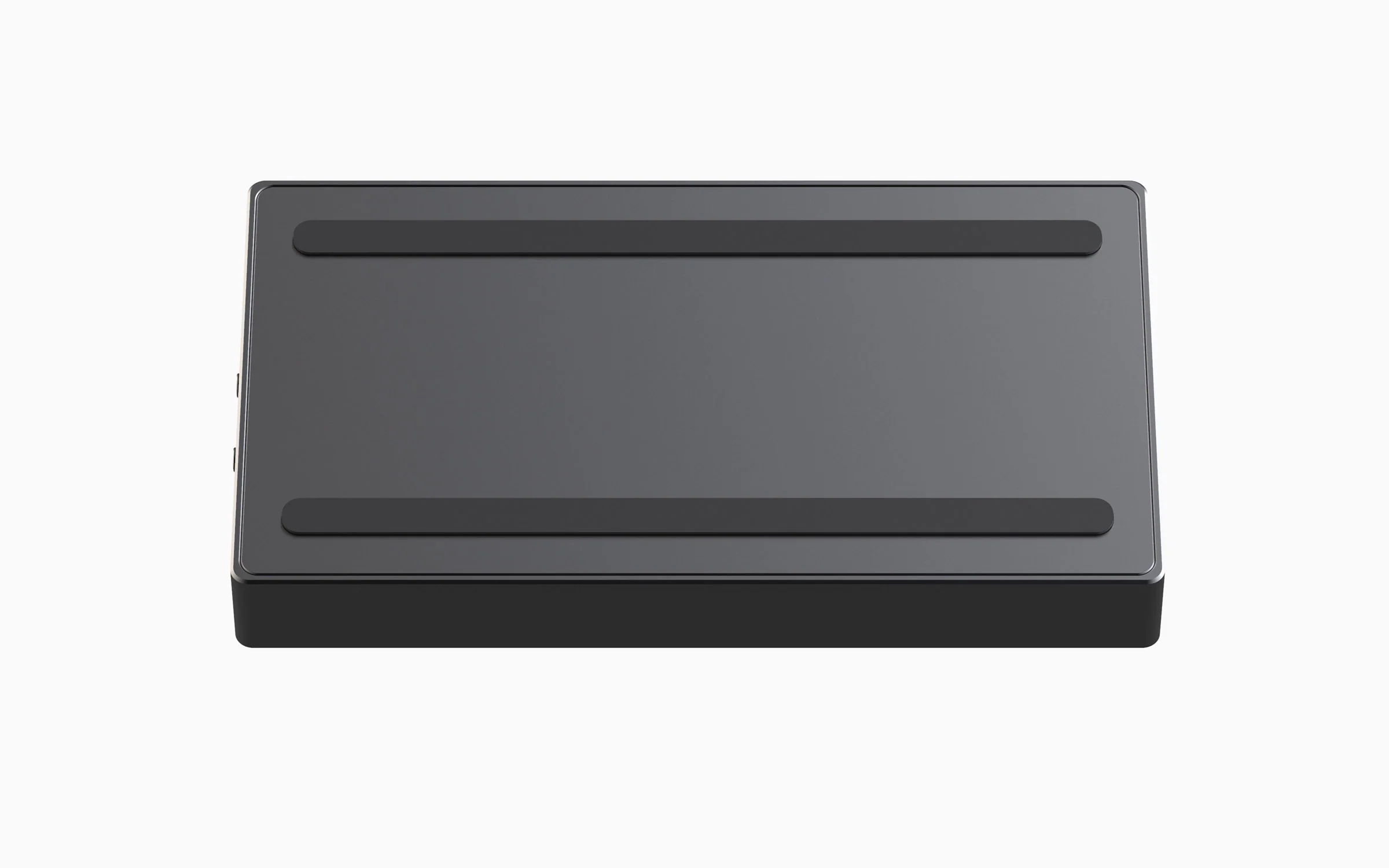 Binepad BNK-16 CNC Macropad Keyboard - Image 7
