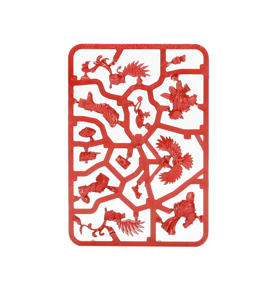 Blood Bowl : Second Season Edition (EN) - Image 15