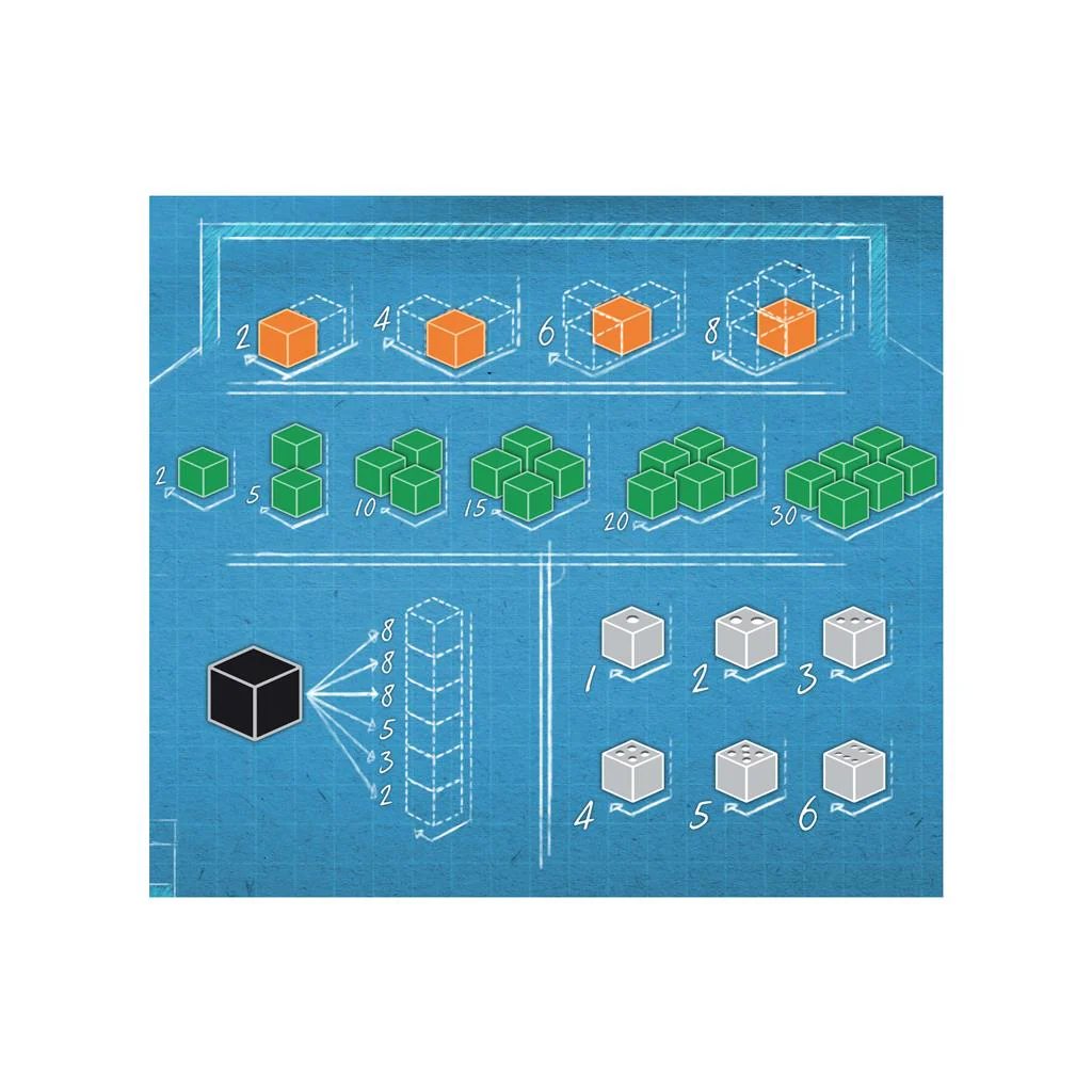 Blueprints - Image 6