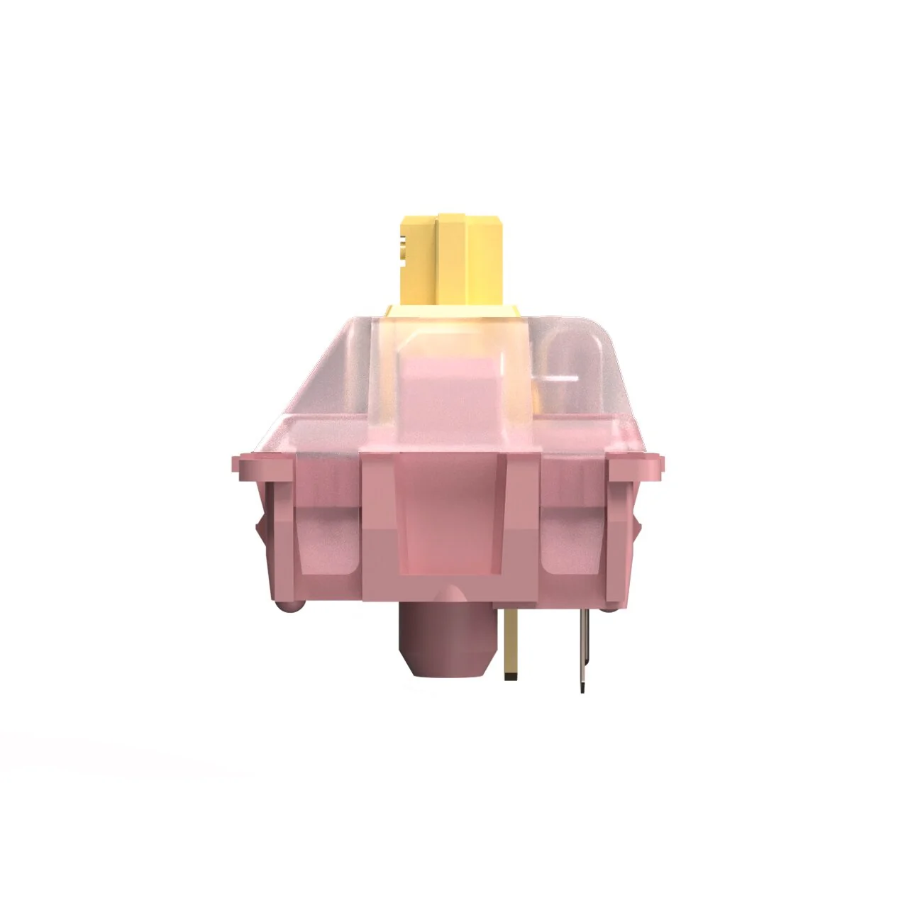 Cherry Blossom 35g Linear PCB Mount Switch - Image 2