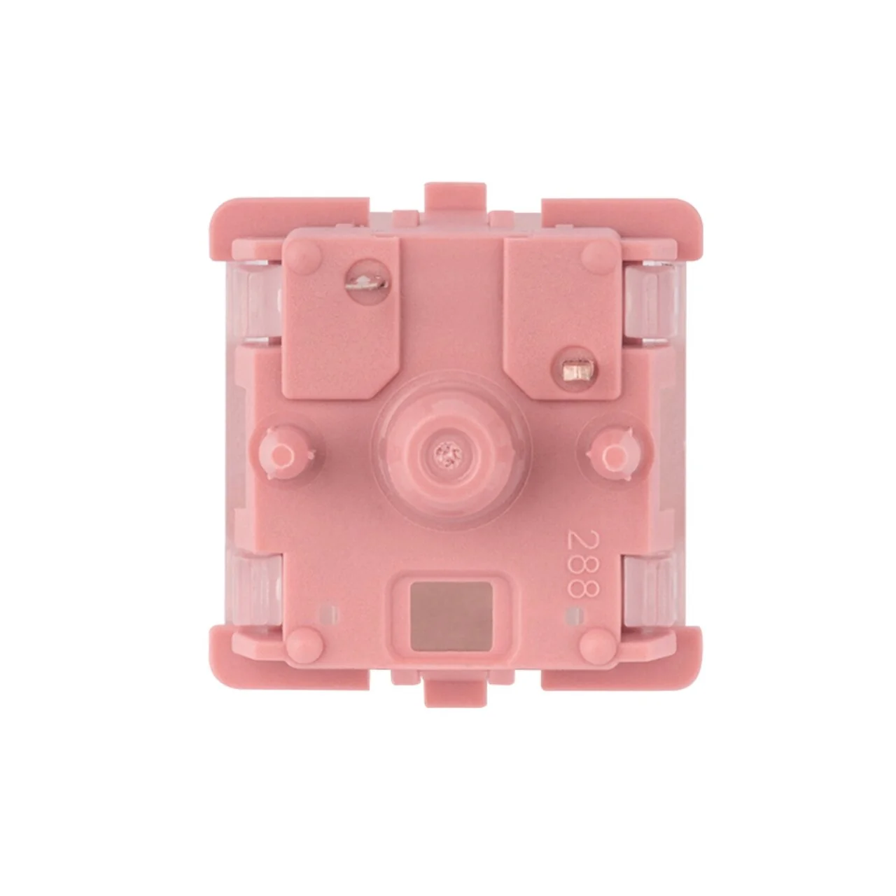 Cherry Blossom 35g Linear PCB Mount Switch - Image 4