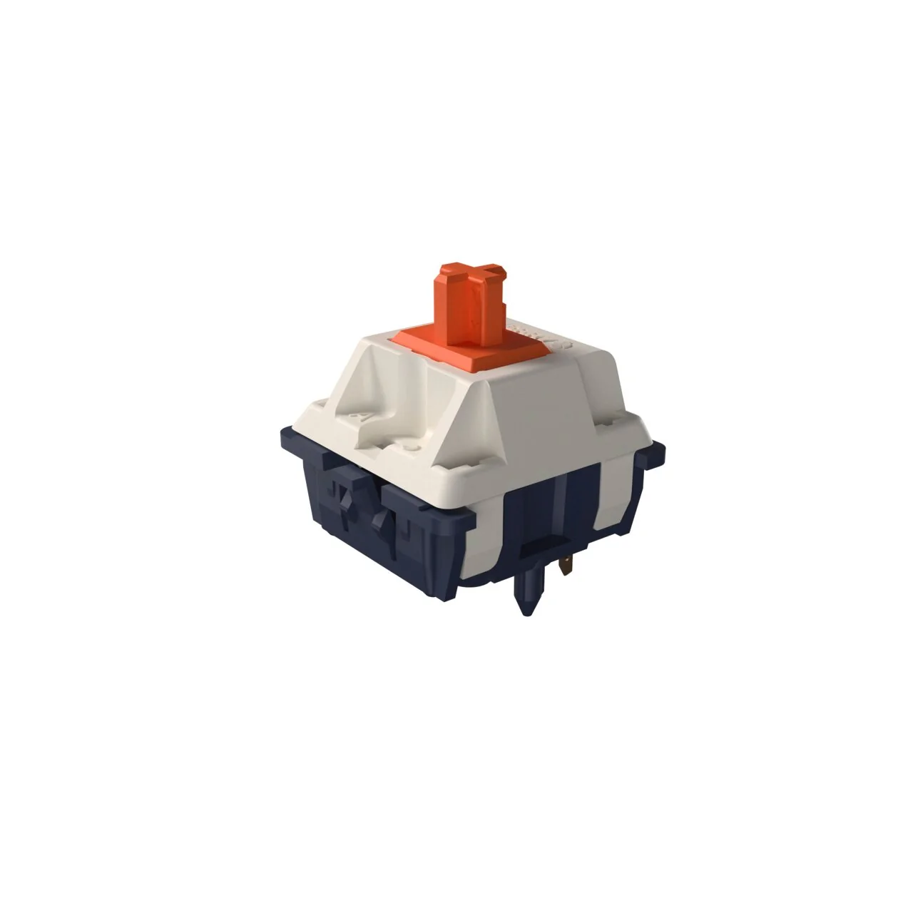 Cherry MX Falcon 50g Tactile PCB Mount Switch - Image 2