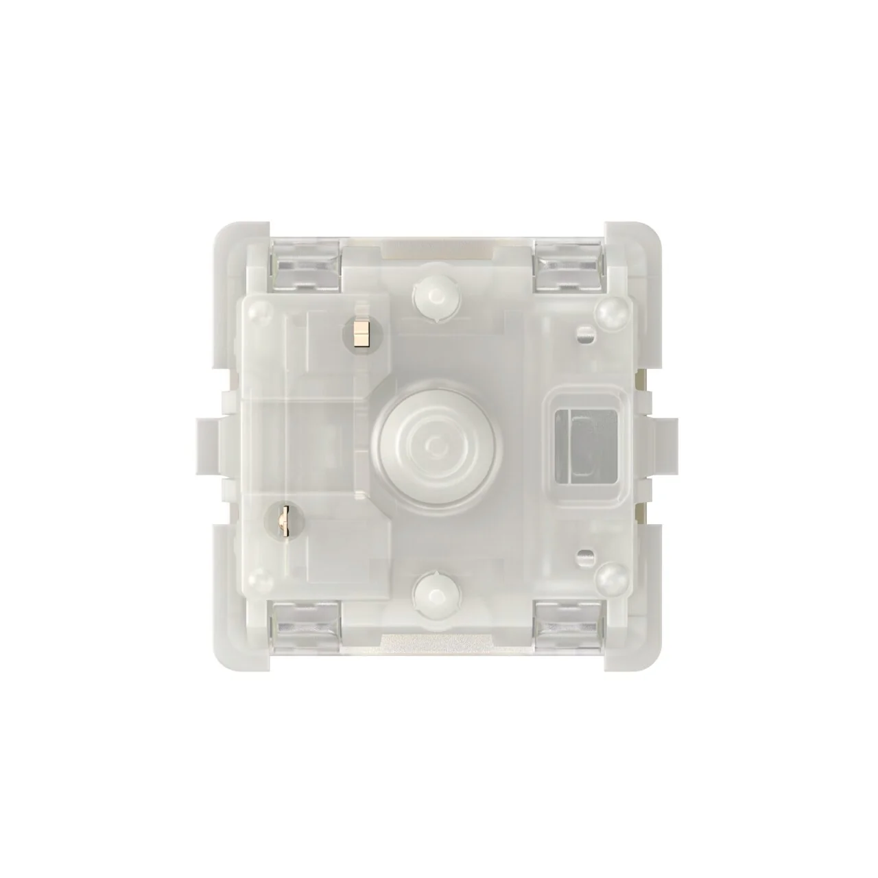 Cherry MX Honey Silent 45g Tactile PCB Mount Switch - Image 3