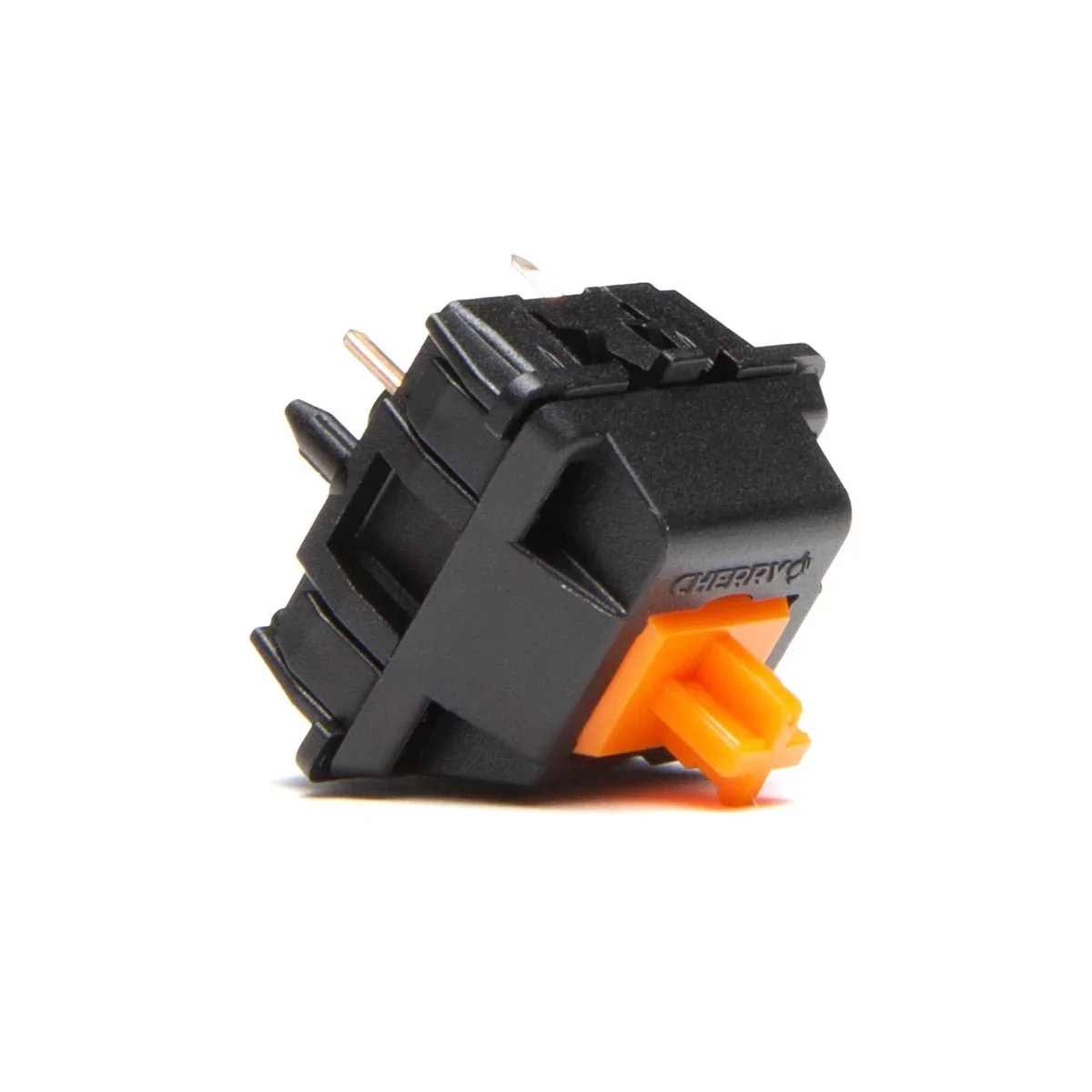 Cherry MX2A Orange 55g Linear PCB Mount Switch - Image 5