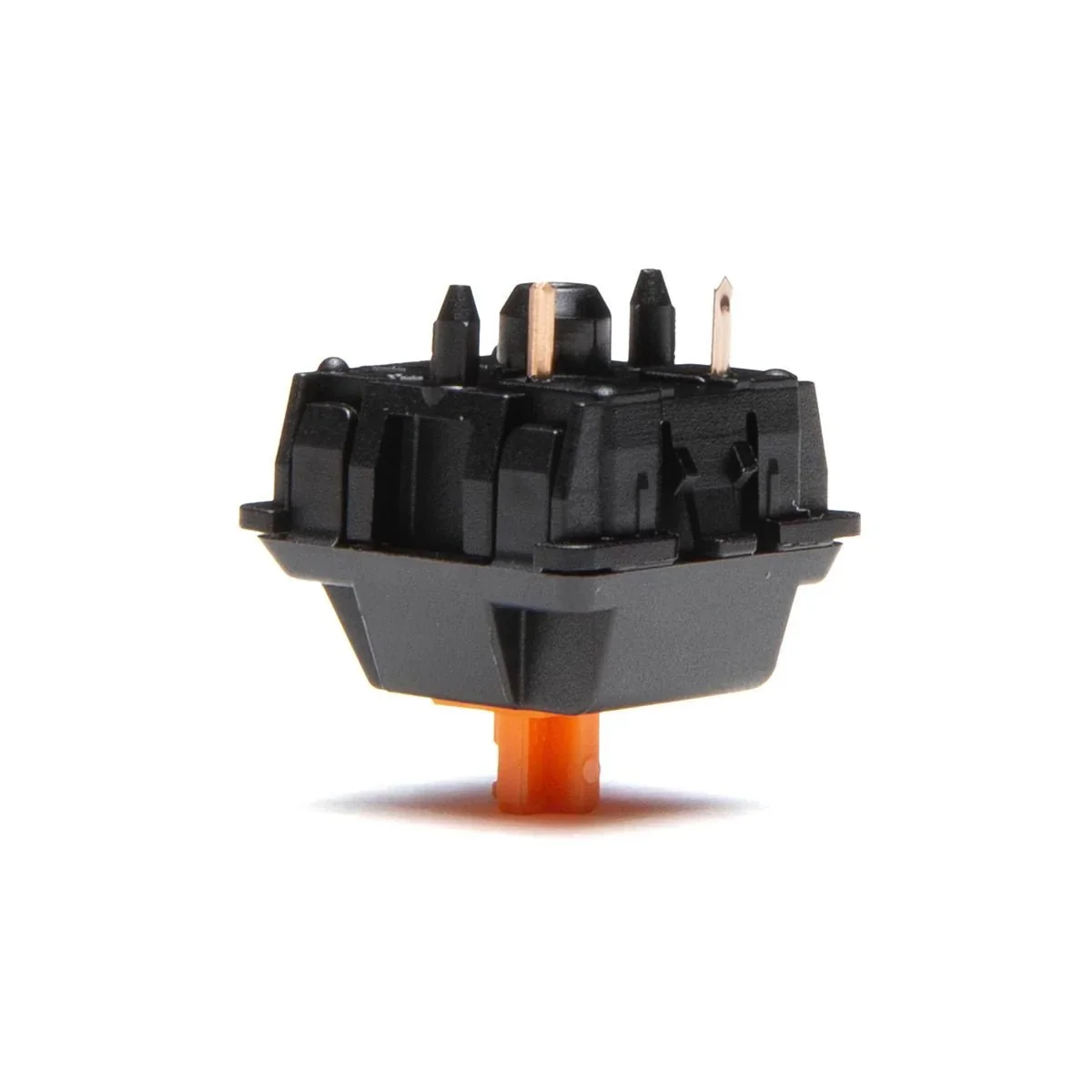Cherry MX2A Orange 55g Linear PCB Mount Switch - Image 6