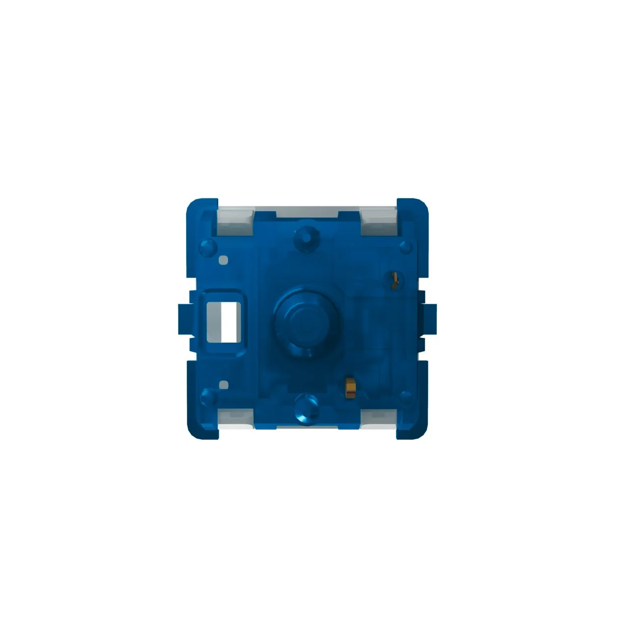 Cherry Northern Light Silent 45g Linear PCB Mount RGB Switch ( MX2A-8C7D ) - Image 5
