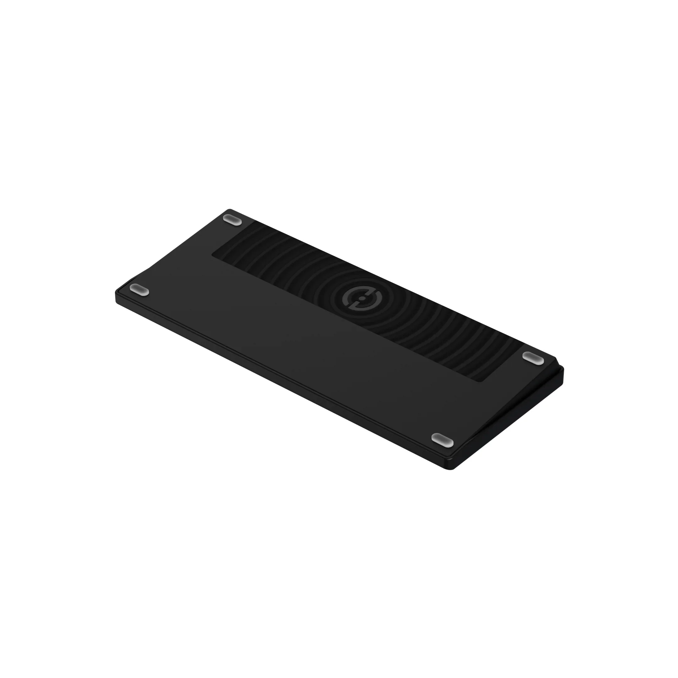 Chilkey ND75 LP Aluminum Hotswap Wireless RGB Low Profile Keyboard - Image 15