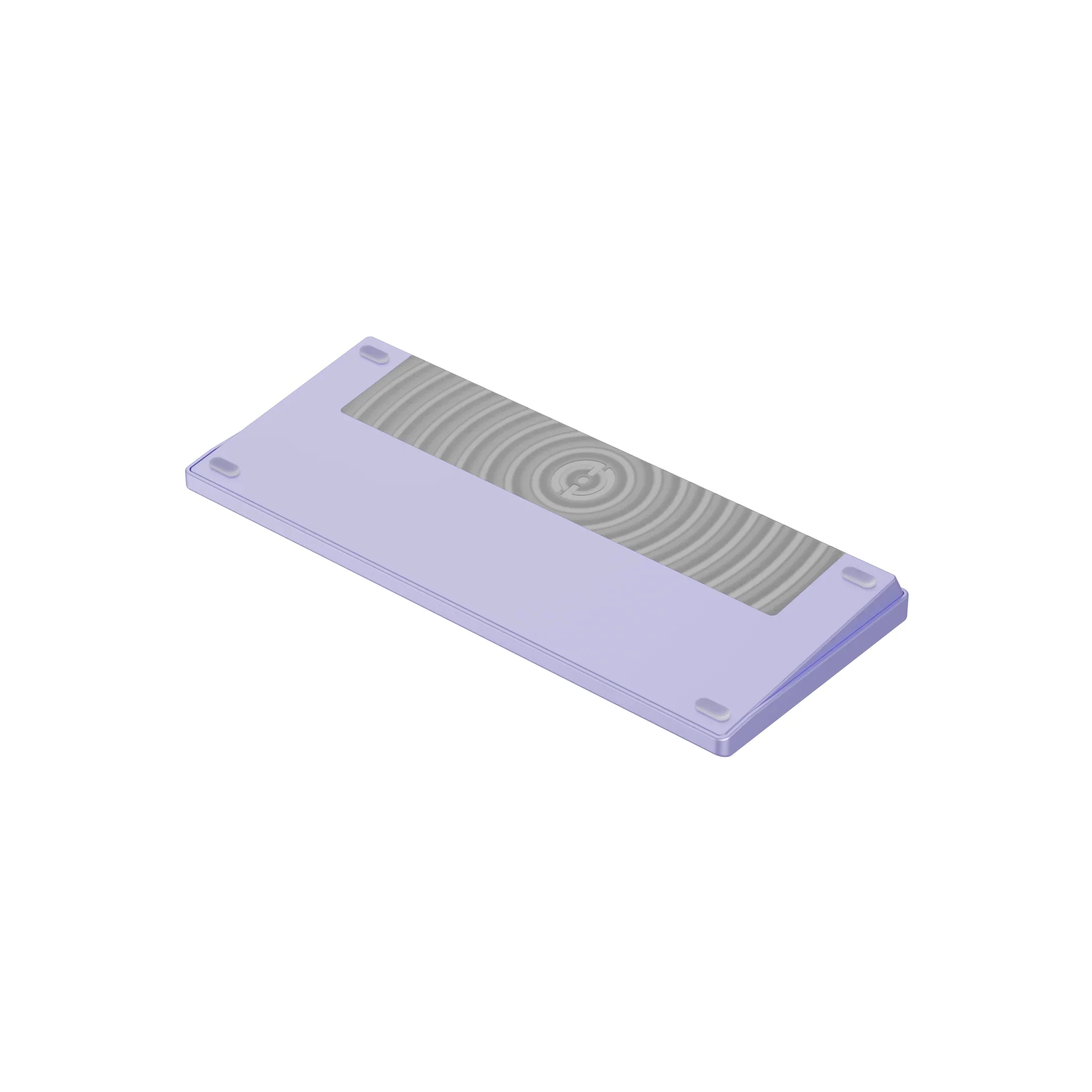 Chilkey ND75 LP Aluminum Hotswap Wireless RGB Low Profile Keyboard - Image 35