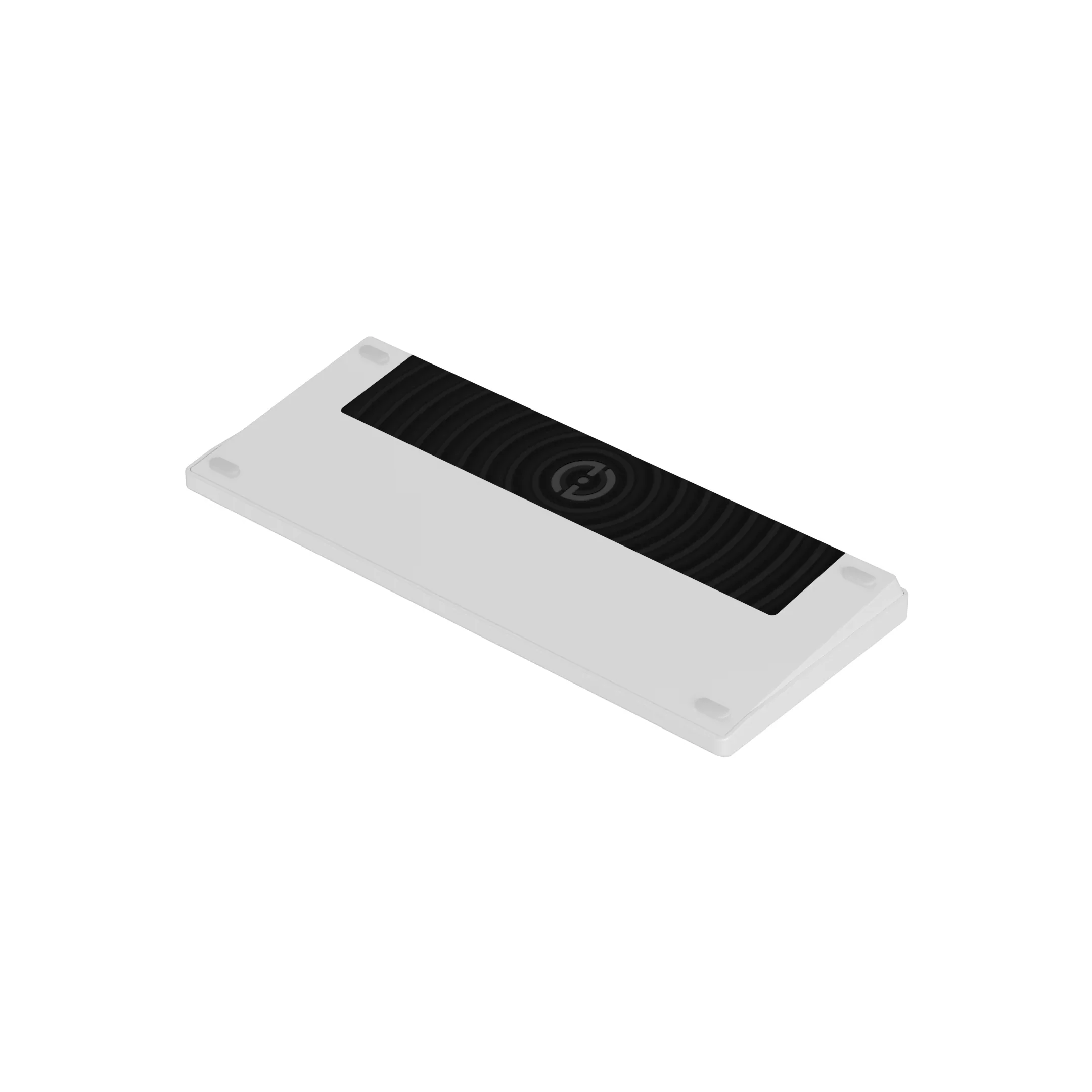 Chilkey ND75 LP Aluminum Hotswap Wireless RGB Low Profile Keyboard - Image 8