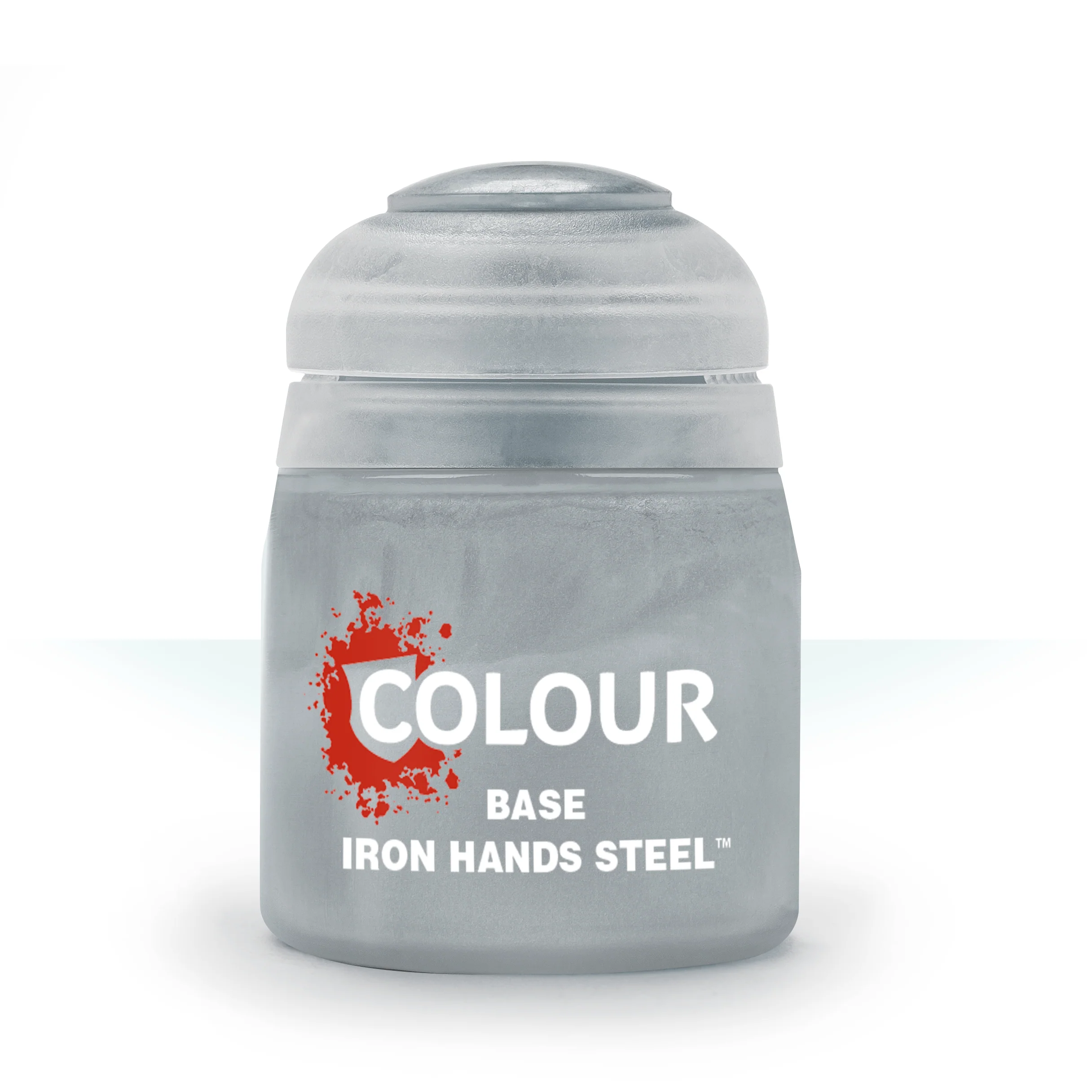 Citadel Base Paint 12ml - Image 23