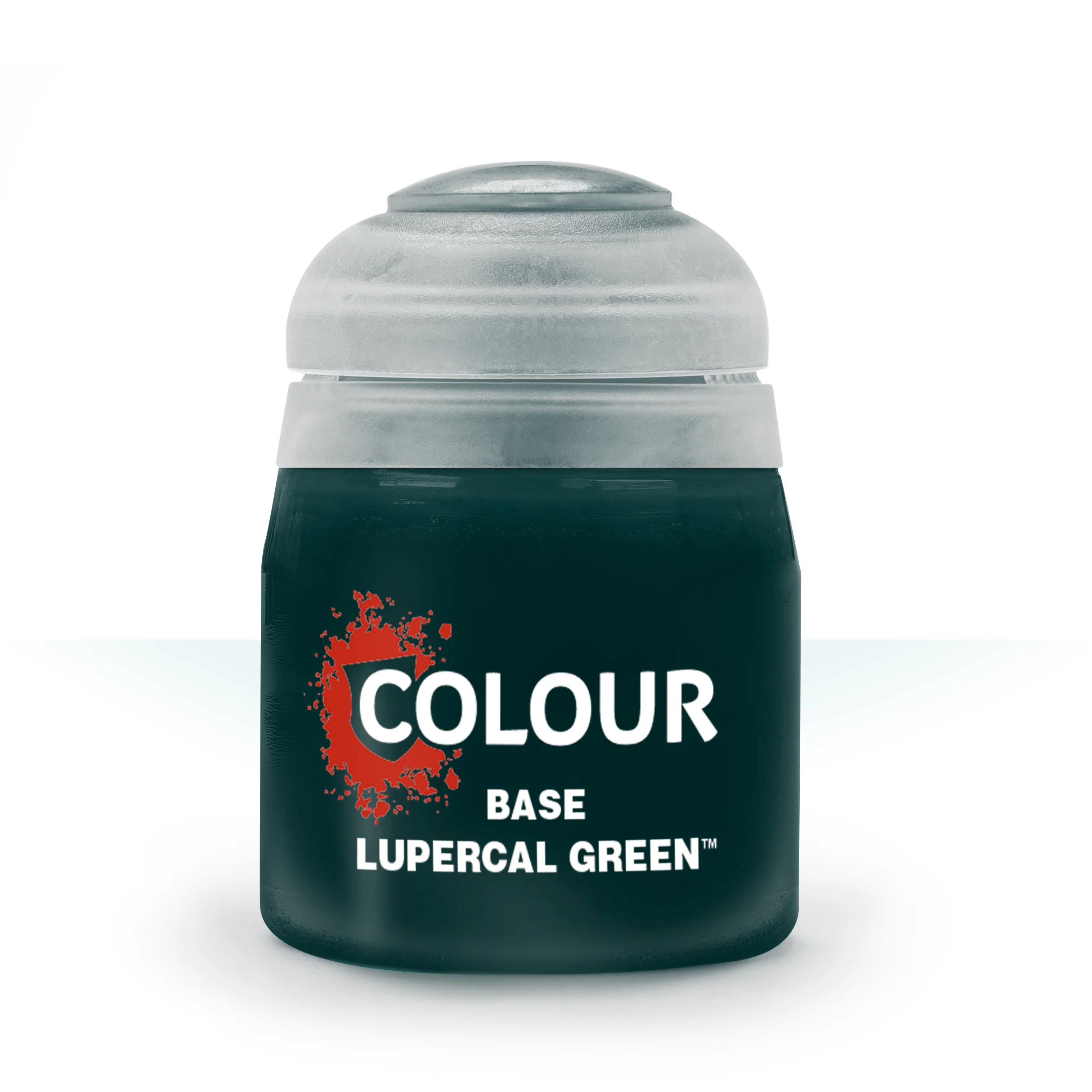 Citadel Base Paint 12ml - Image 29