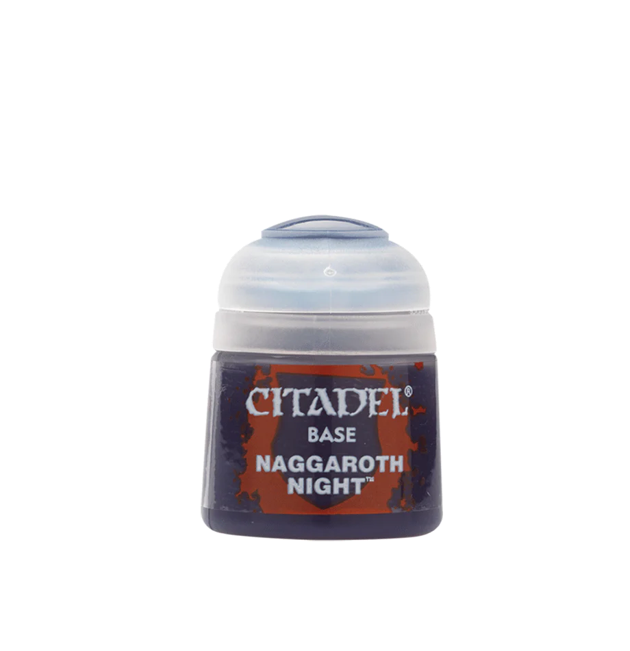 Citadel Base Paint 12ml - Image 35