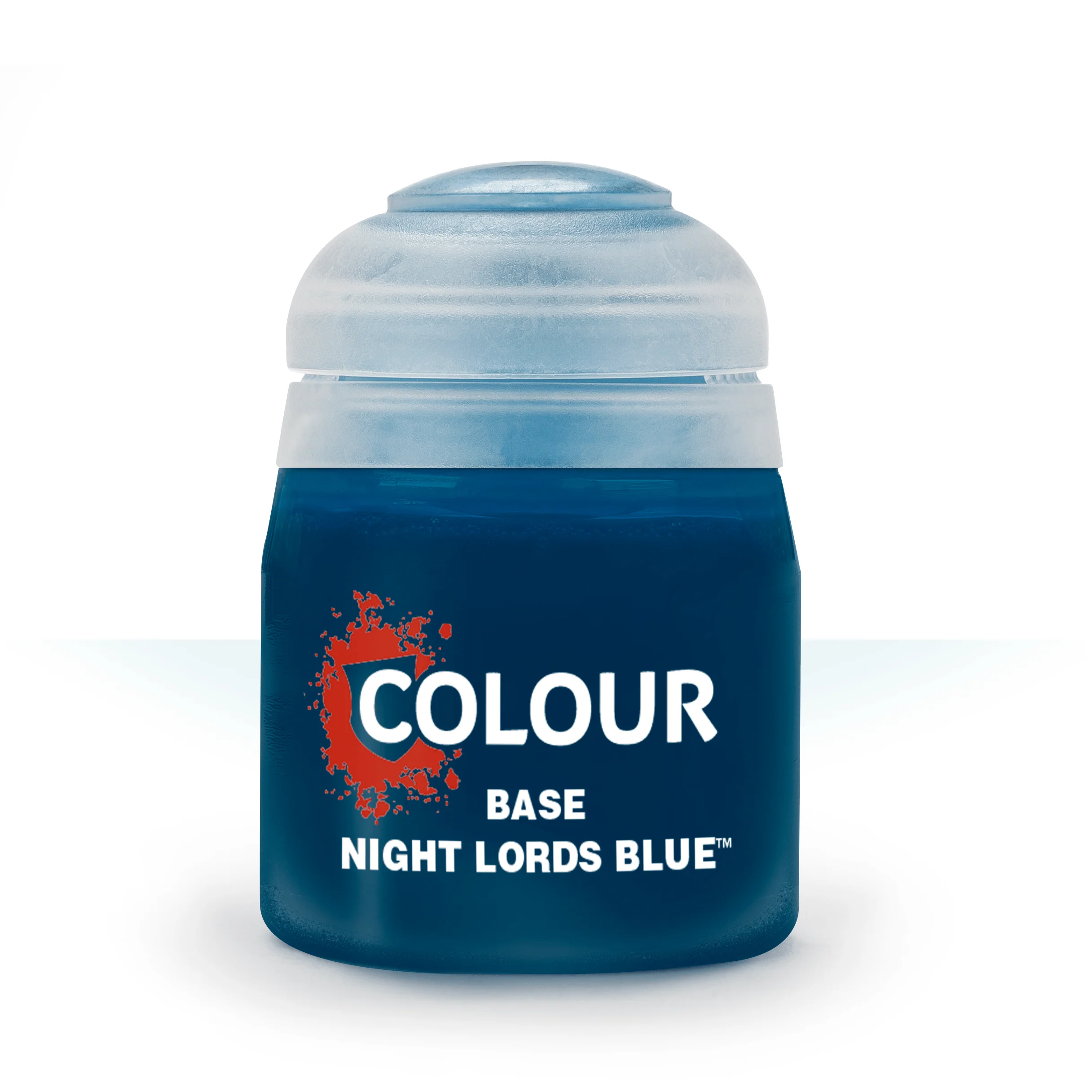 Citadel Base Paint 12ml - Image 36
