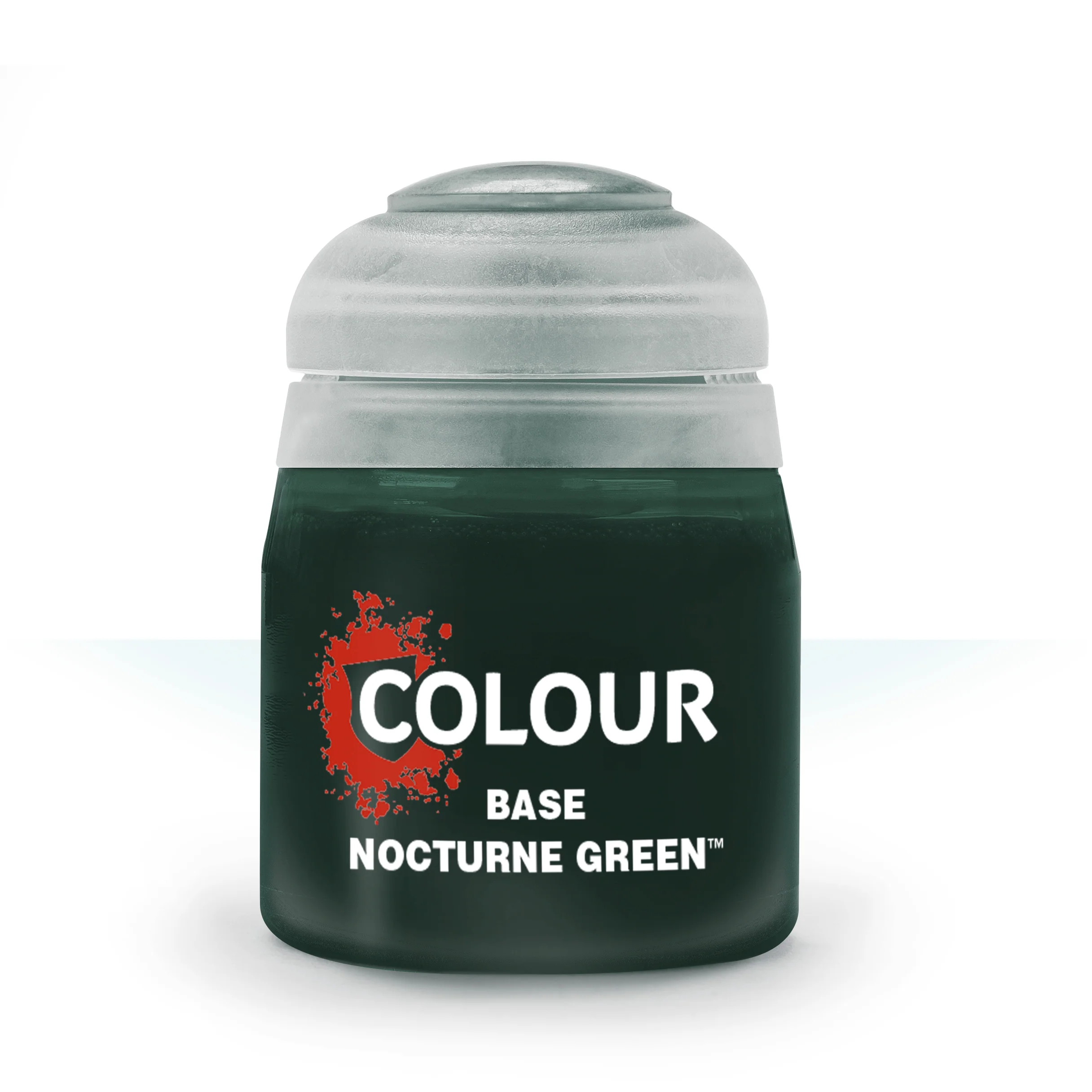 Citadel Base Paint 12ml - Image 37