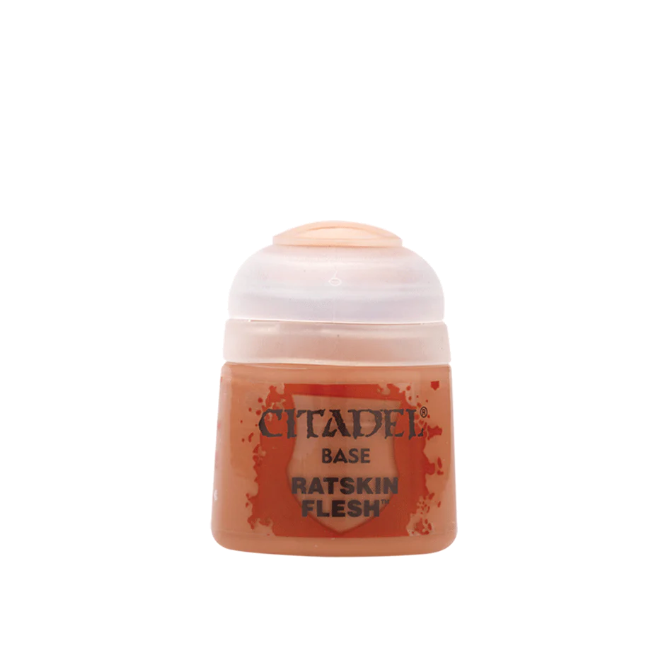 Citadel Base Paint 12ml - Image 40