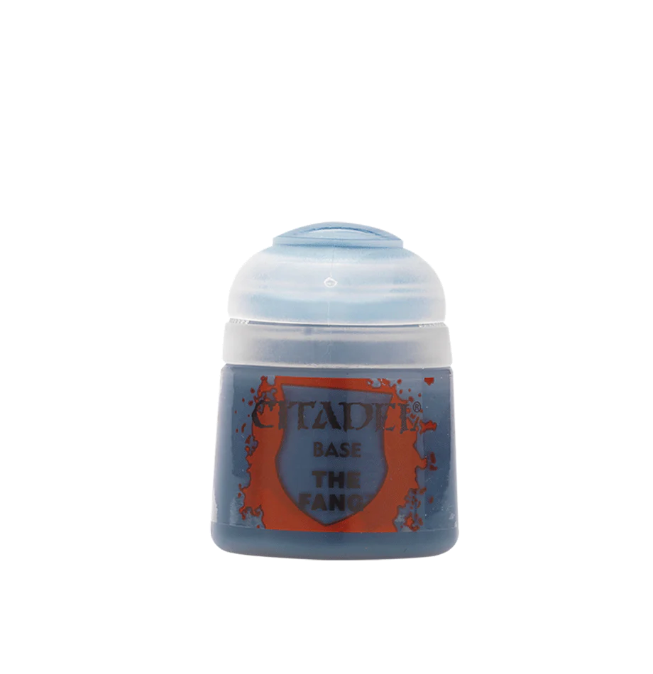 Citadel Base Paint 12ml - Image 48