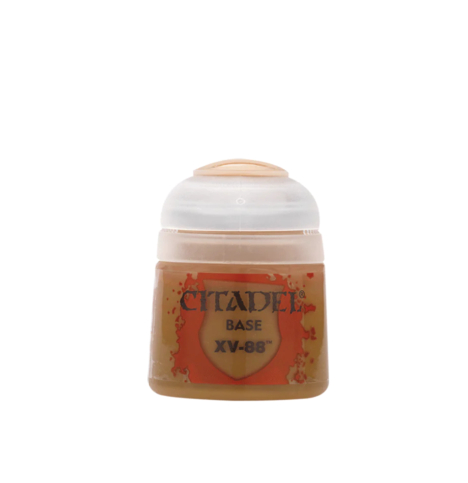Citadel Base Paint 12ml - Image 53