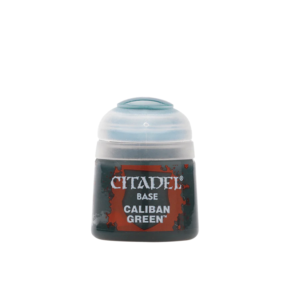 Citadel Base Paint 12ml - Image 8