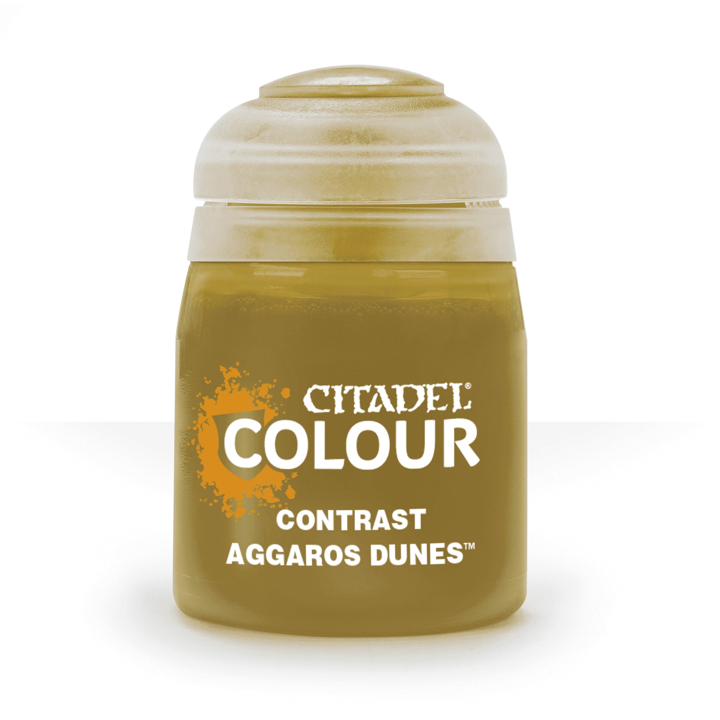 Citadel Contrast Paint 18ml - Image 10