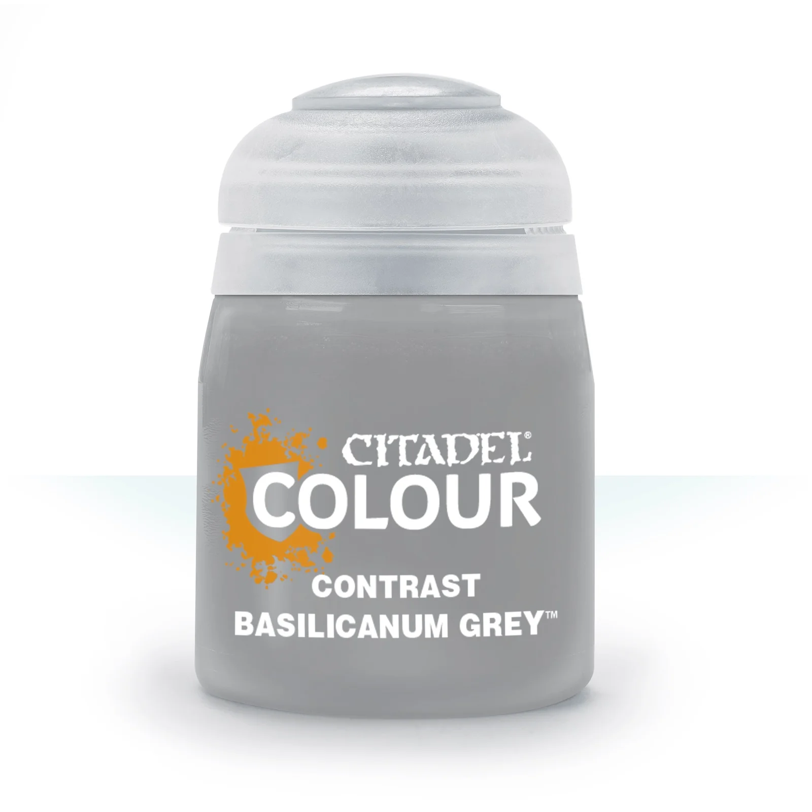 Citadel Contrast Paint 18ml - Image 22