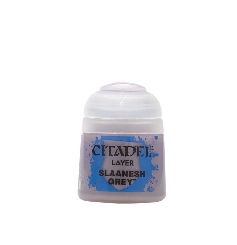 Citadel Layer Paint 12ml - Image 13