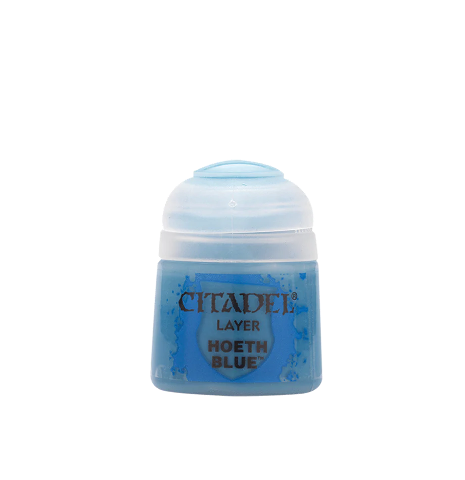 Citadel Layer Paint 12ml - Image 15