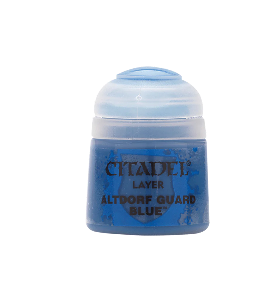 Citadel Layer Paint 12ml - Image 16