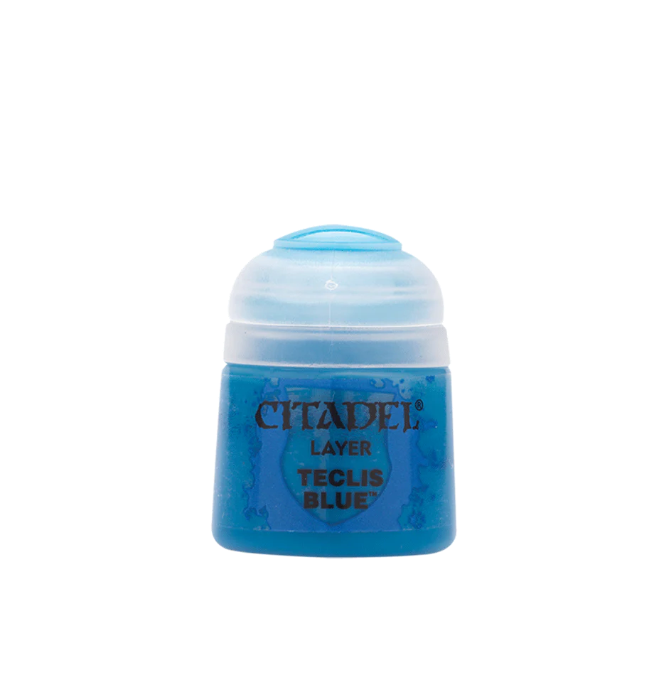 Citadel Layer Paint 12ml - Image 18