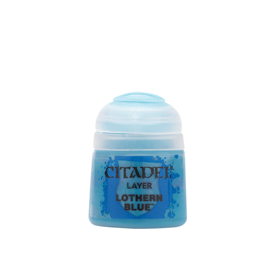 Citadel Layer Paint 12ml - Image 19