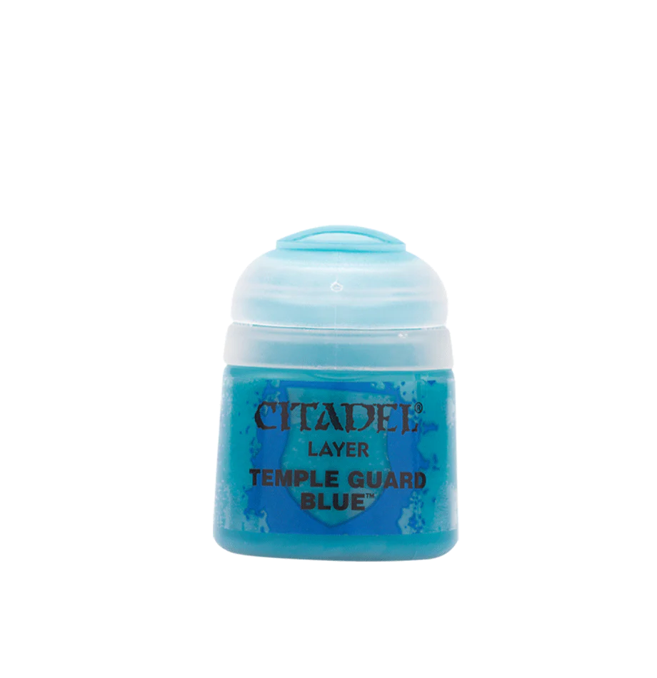Citadel Layer Paint 12ml - Image 21