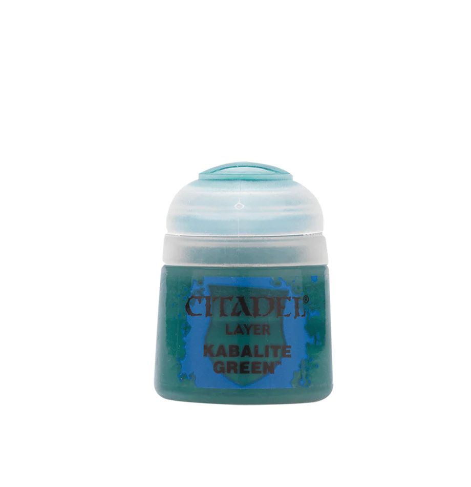 Citadel Layer Paint 12ml - Image 22