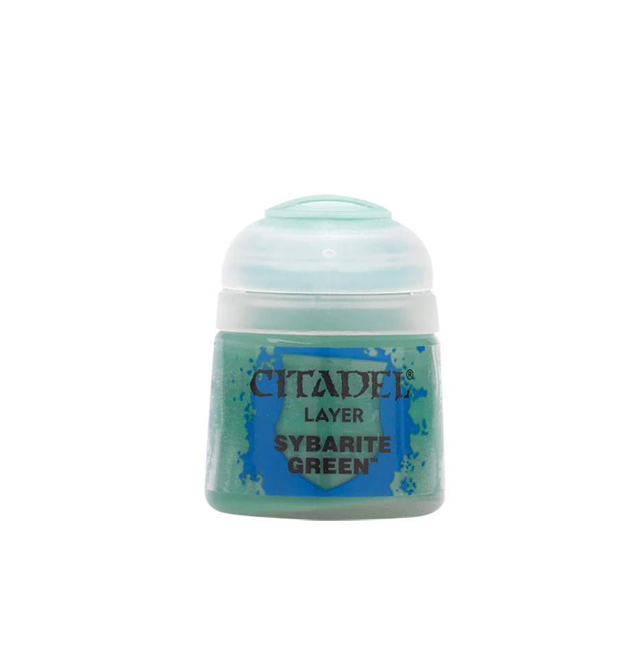 Citadel Layer Paint 12ml - Image 23
