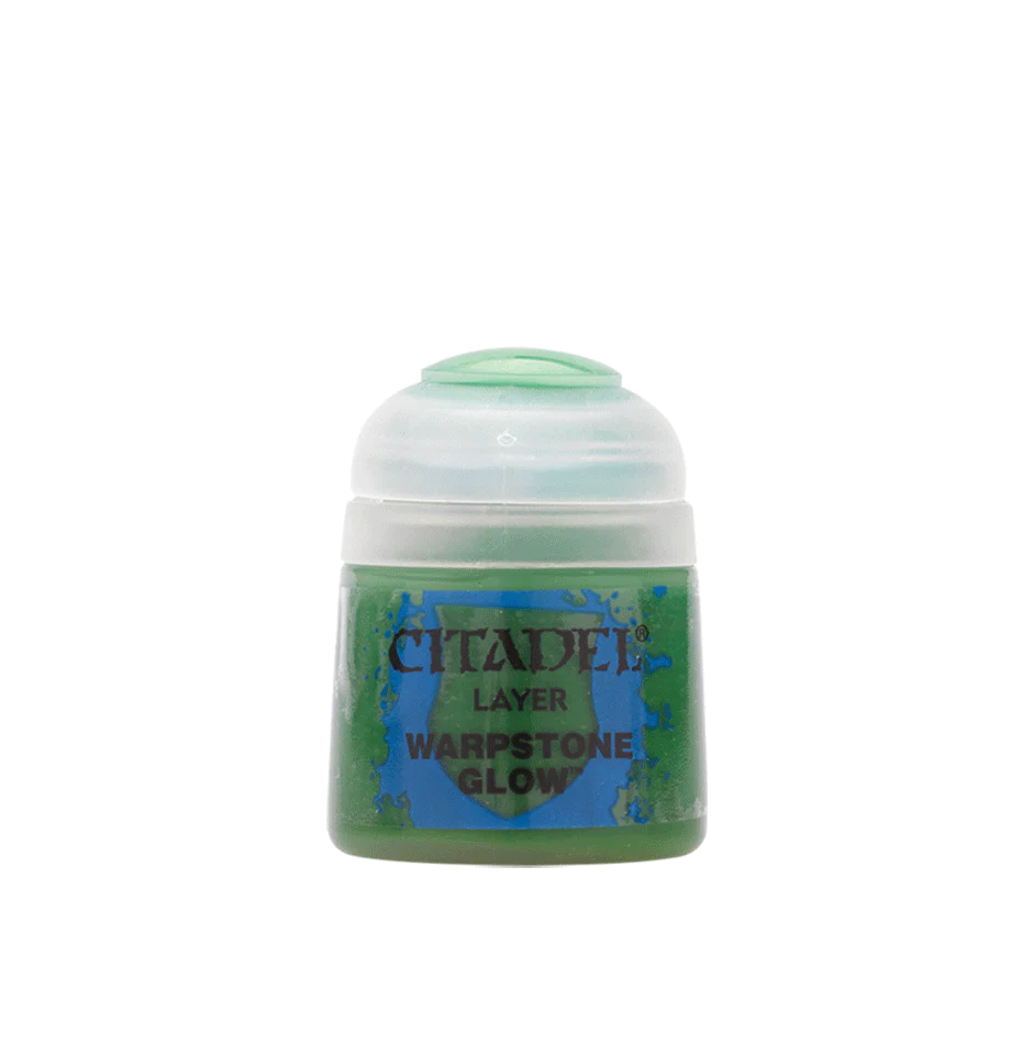 Citadel Layer Paint 12ml - Image 24
