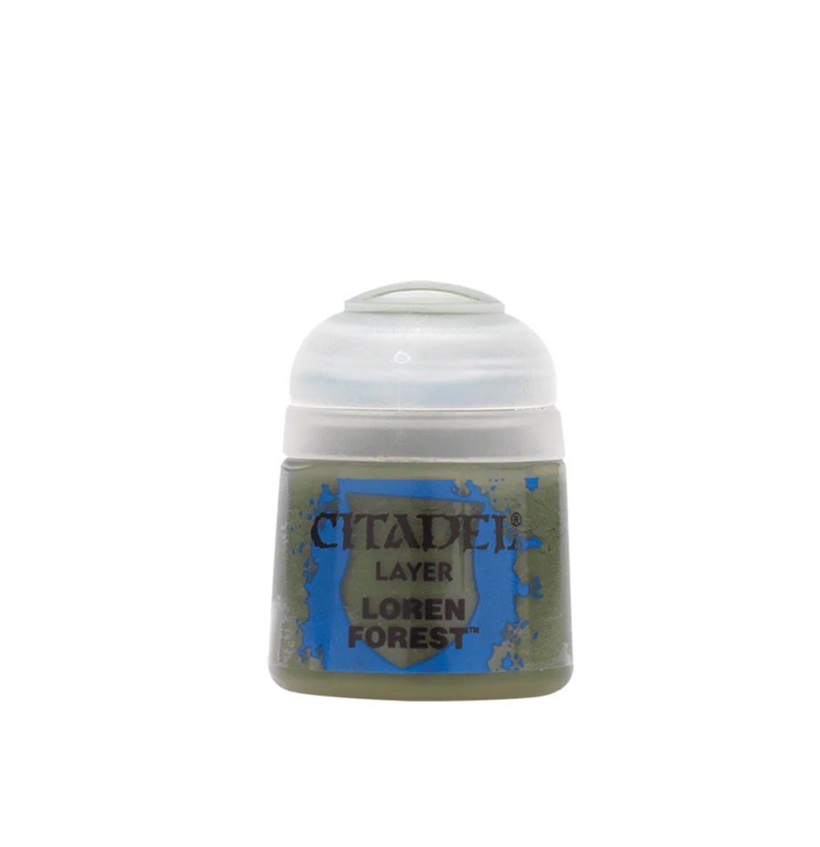 Citadel Layer Paint 12ml - Image 28