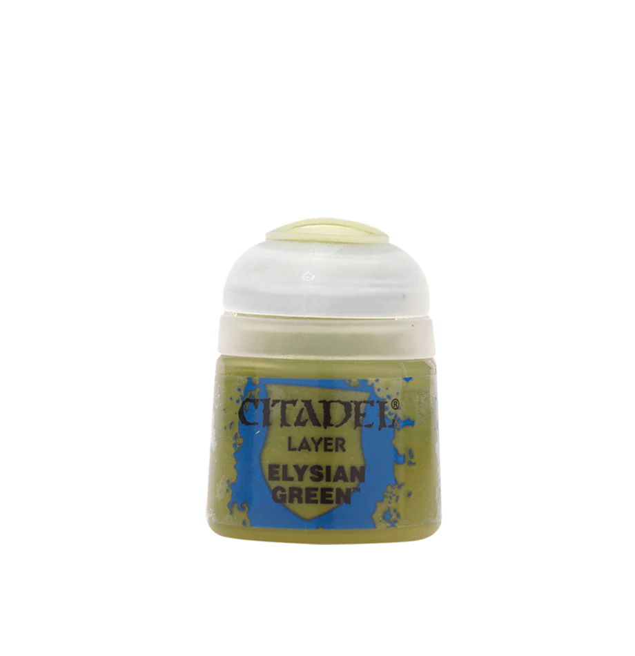 Citadel Layer Paint 12ml - Image 30