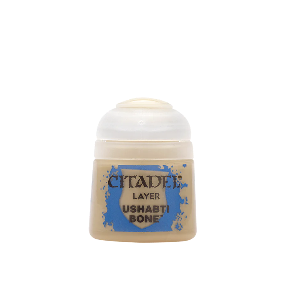 Citadel Layer Paint 12ml - Image 32